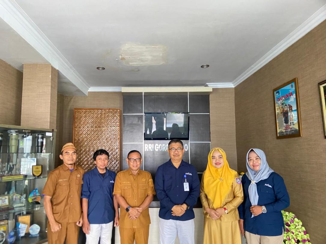 upload/berita/image/6984/38a.jpeg