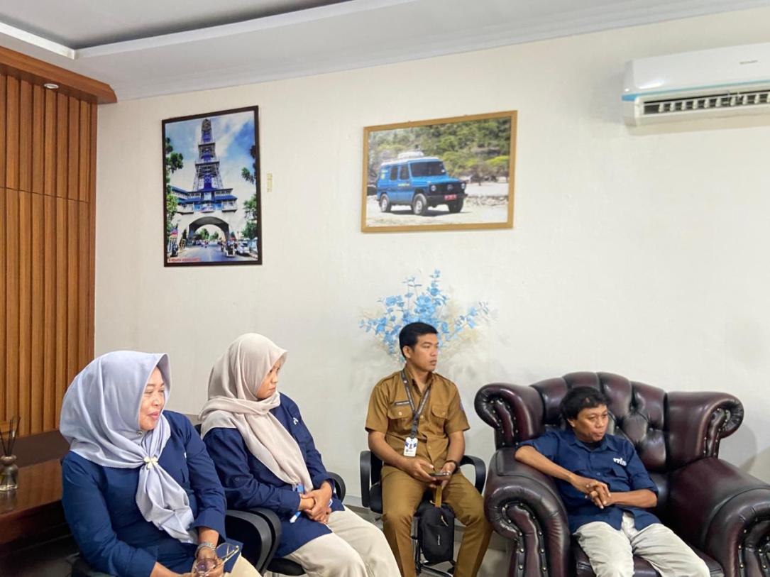 upload/berita/image/6984/38e.jpeg