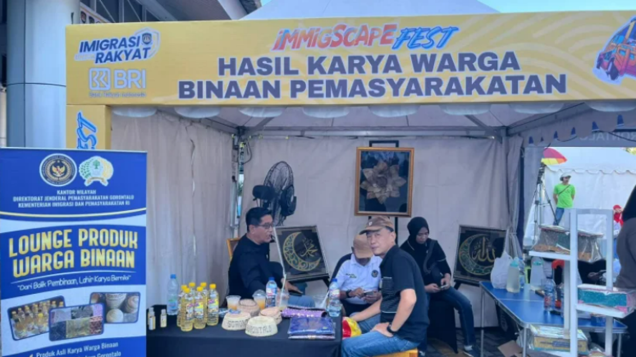 upload/berita/image/7640/39e.png