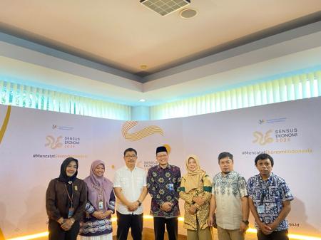 Foto Berita