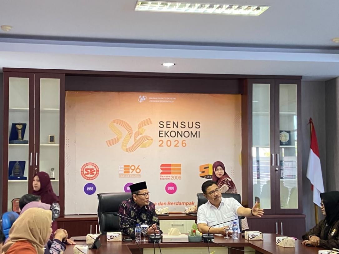 upload/berita/image/7789/40d.jpeg